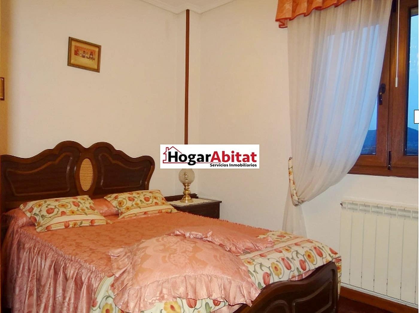 4 quarto Apartamento para venda em Reinosa com garagem - 190 000 € (Ref: 9474930)