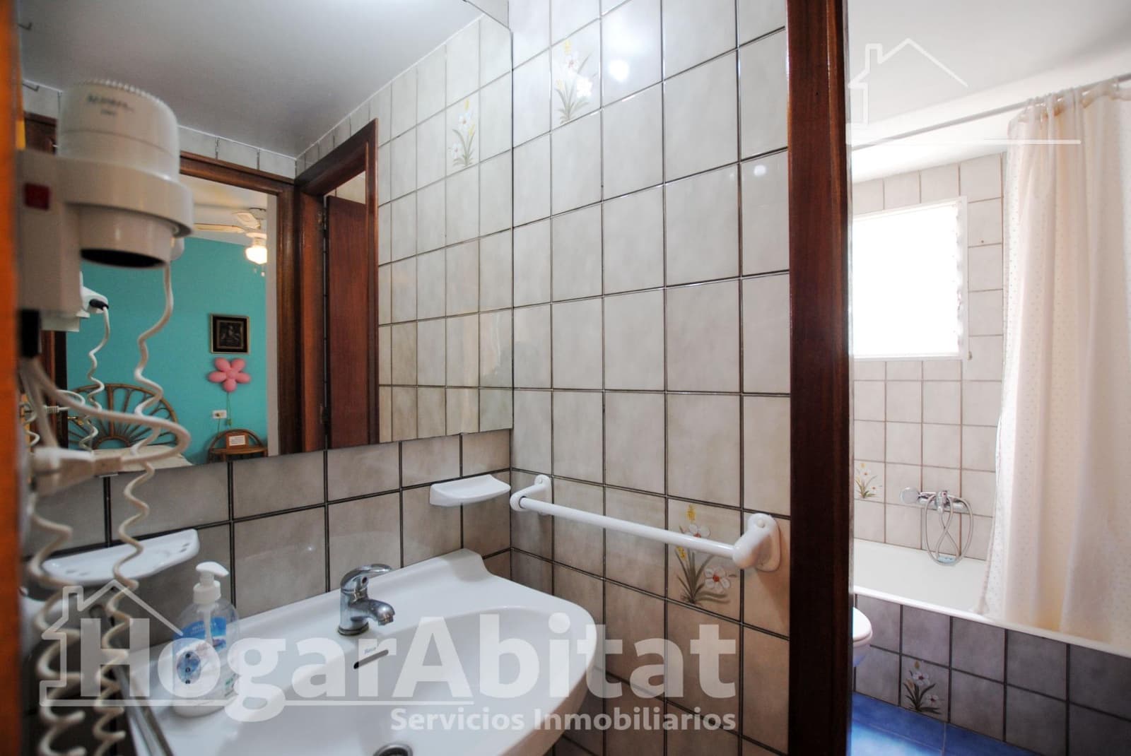 1 sovrum Lägenhet till salu i Bellreguard - 156 000 € (Ref: 9474934)