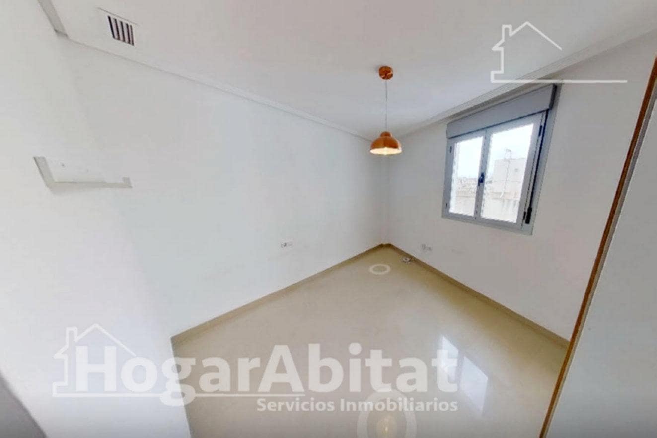 3 bedroom Penthouse for sale in Benissa - € 275,000 (Ref: 9474935)