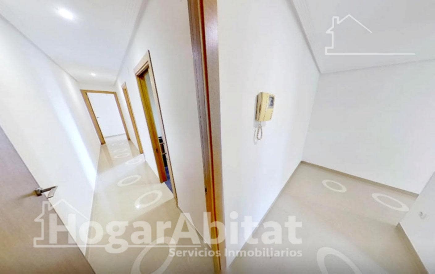 3 bedroom Penthouse for sale in Benissa - € 275,000 (Ref: 9474935)