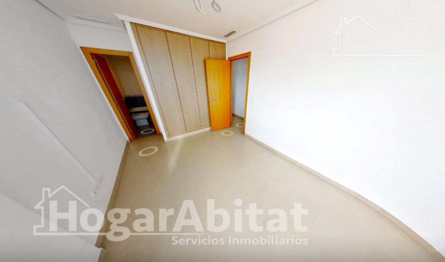 3 bedroom Penthouse for sale in Benissa - € 275,000 (Ref: 9474935)