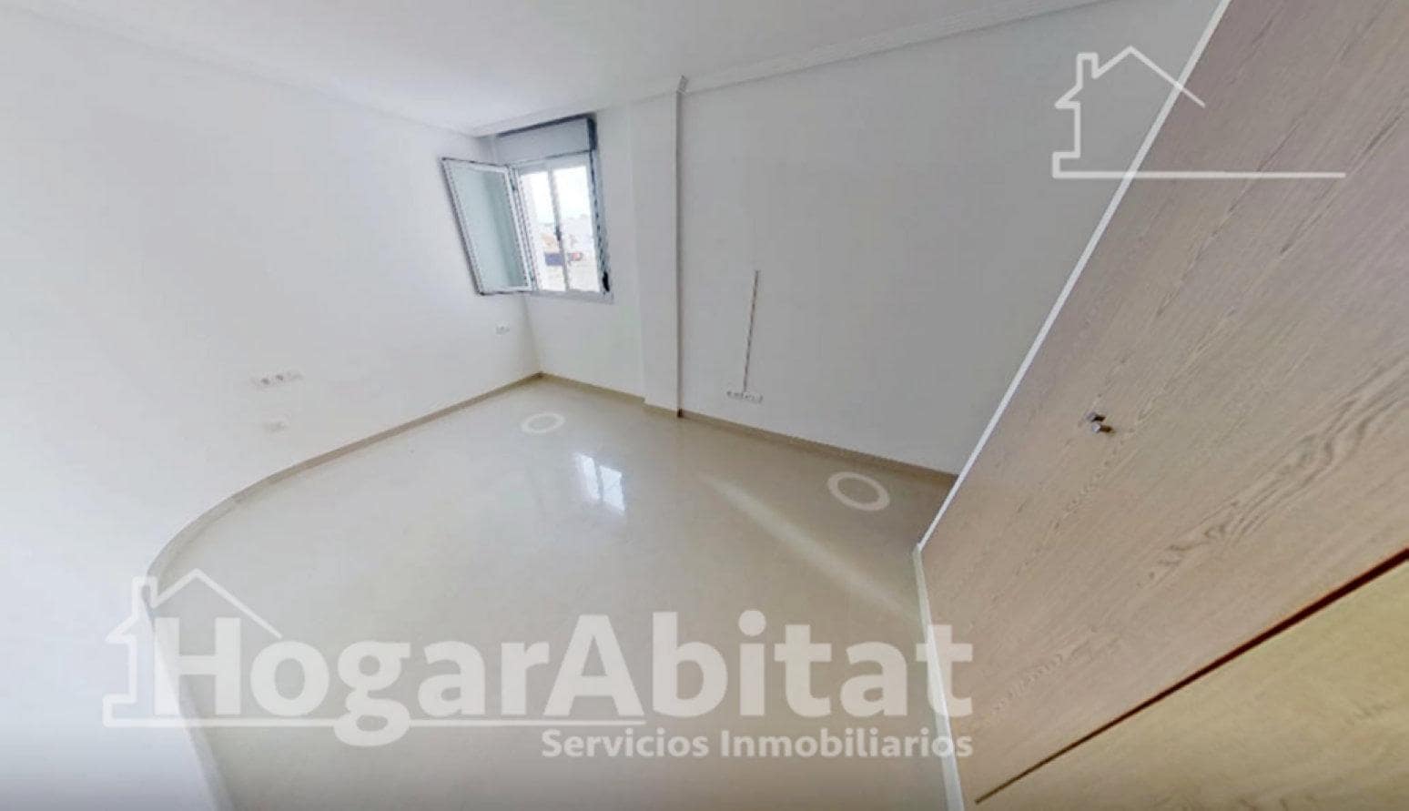 3 bedroom Penthouse for sale in Benissa - € 275,000 (Ref: 9474935)