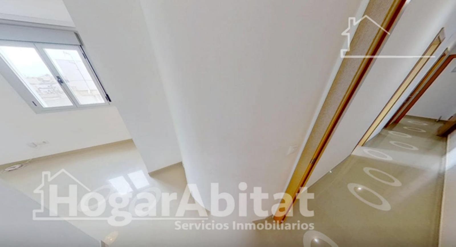 3 bedroom Penthouse for sale in Benissa - € 275,000 (Ref: 9474935)