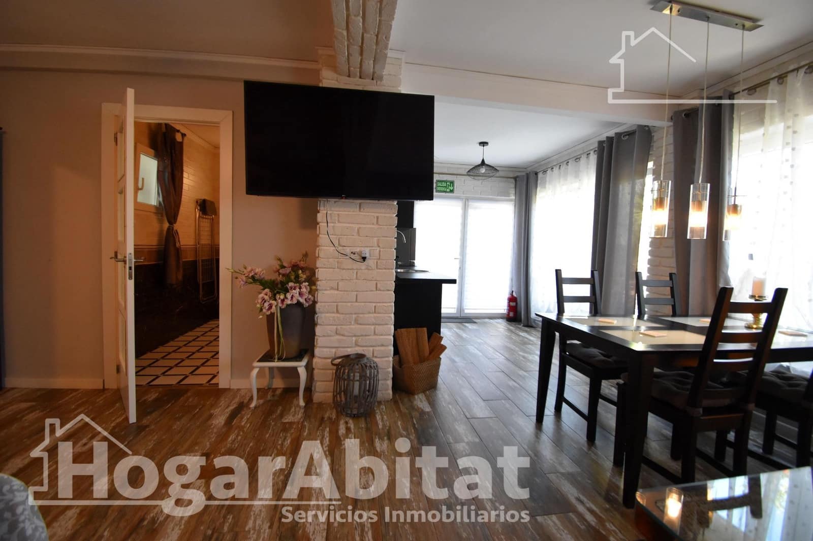 7 soverom Villa til salgs i Marchuquera med svømmebasseng garasje - € 727 500 (Ref: 9474936)