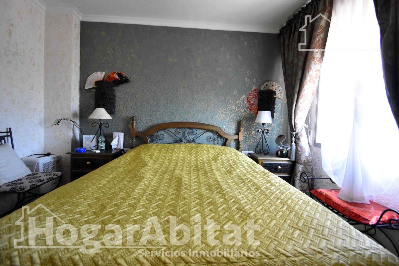 7 soverom Villa til salgs i Marchuquera med svømmebasseng garasje - € 727 500 (Ref: 9474936)