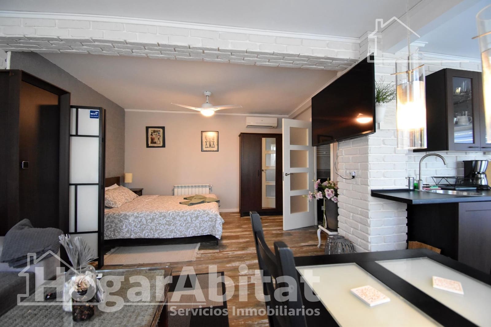 7 soverom Villa til salgs i Marchuquera med svømmebasseng garasje - € 727 500 (Ref: 9474936)