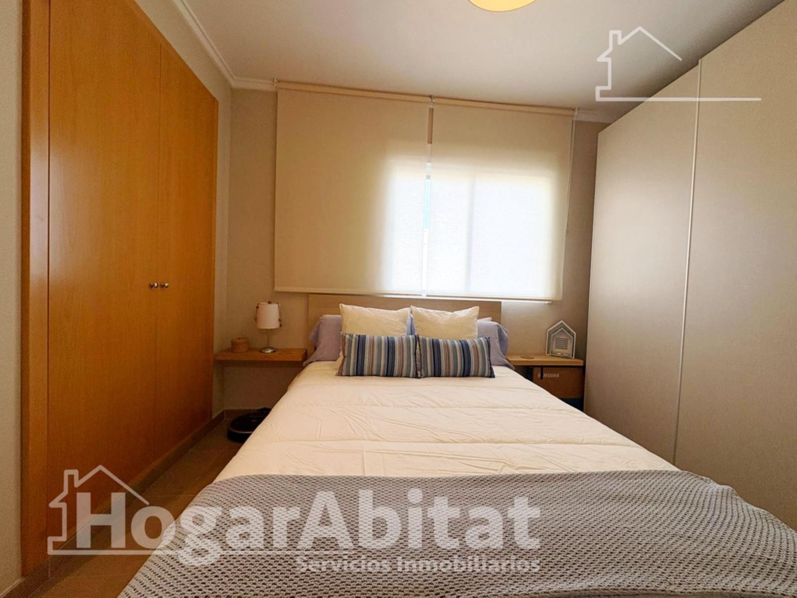 1 camera da letto Appartamento in vendita in Daimus con piscina - 165.000 € (Rif: 9474937)