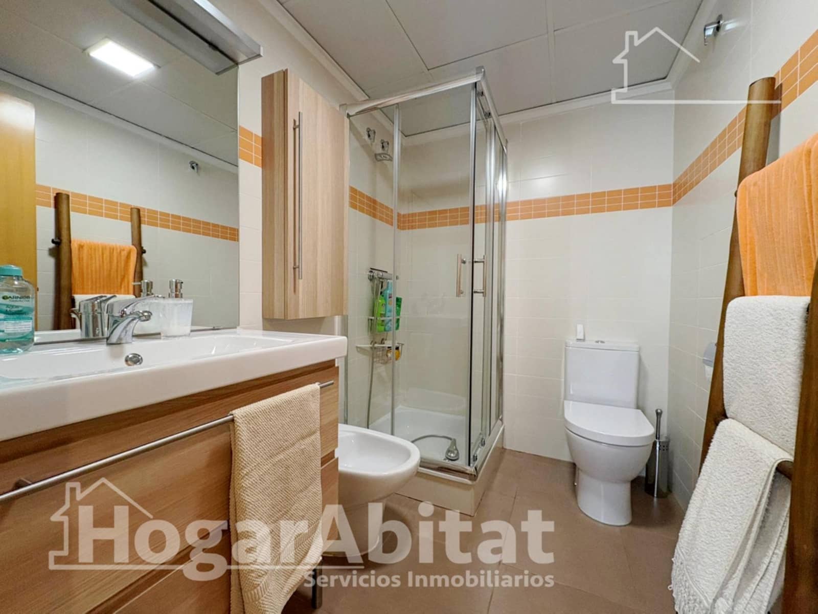 1 camera da letto Appartamento in vendita in Daimus con piscina - 165.000 € (Rif: 9474937)