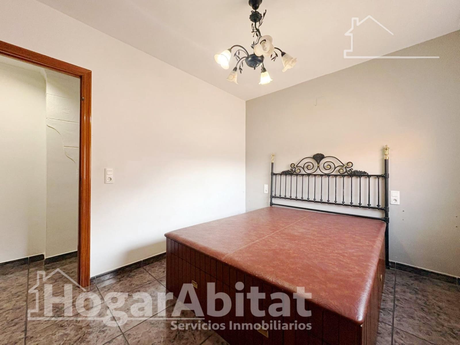 Piso de 3 habitaciones en Tavernes de la Valldigna en venta - 94.000 € (Ref: 9474938)