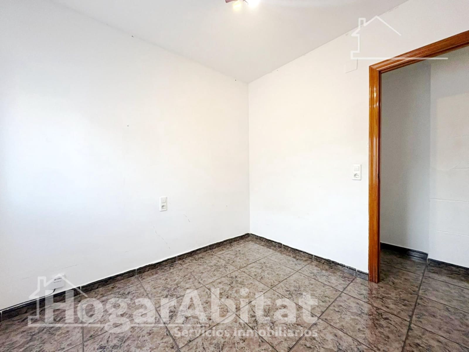 Piso de 3 habitaciones en Tavernes de la Valldigna en venta - 94.000 € (Ref: 9474938)