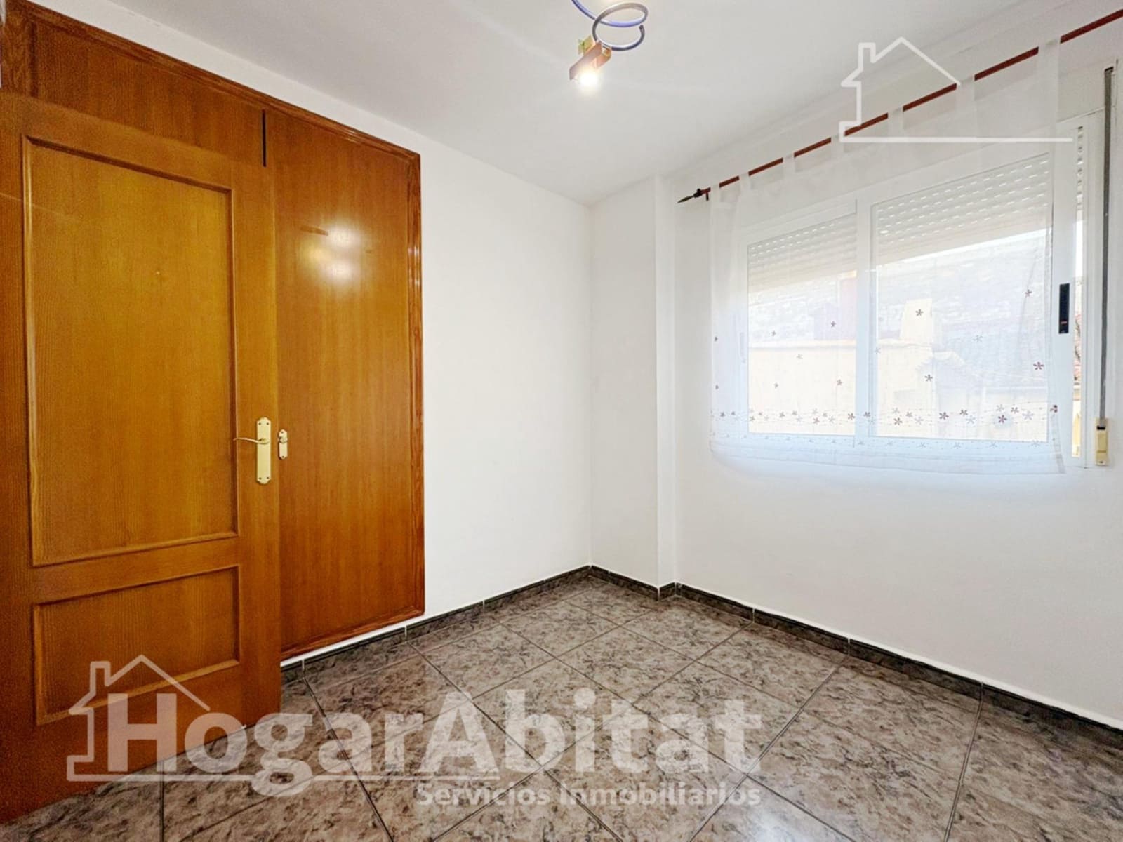 Piso de 3 habitaciones en Tavernes de la Valldigna en venta - 94.000 € (Ref: 9474938)