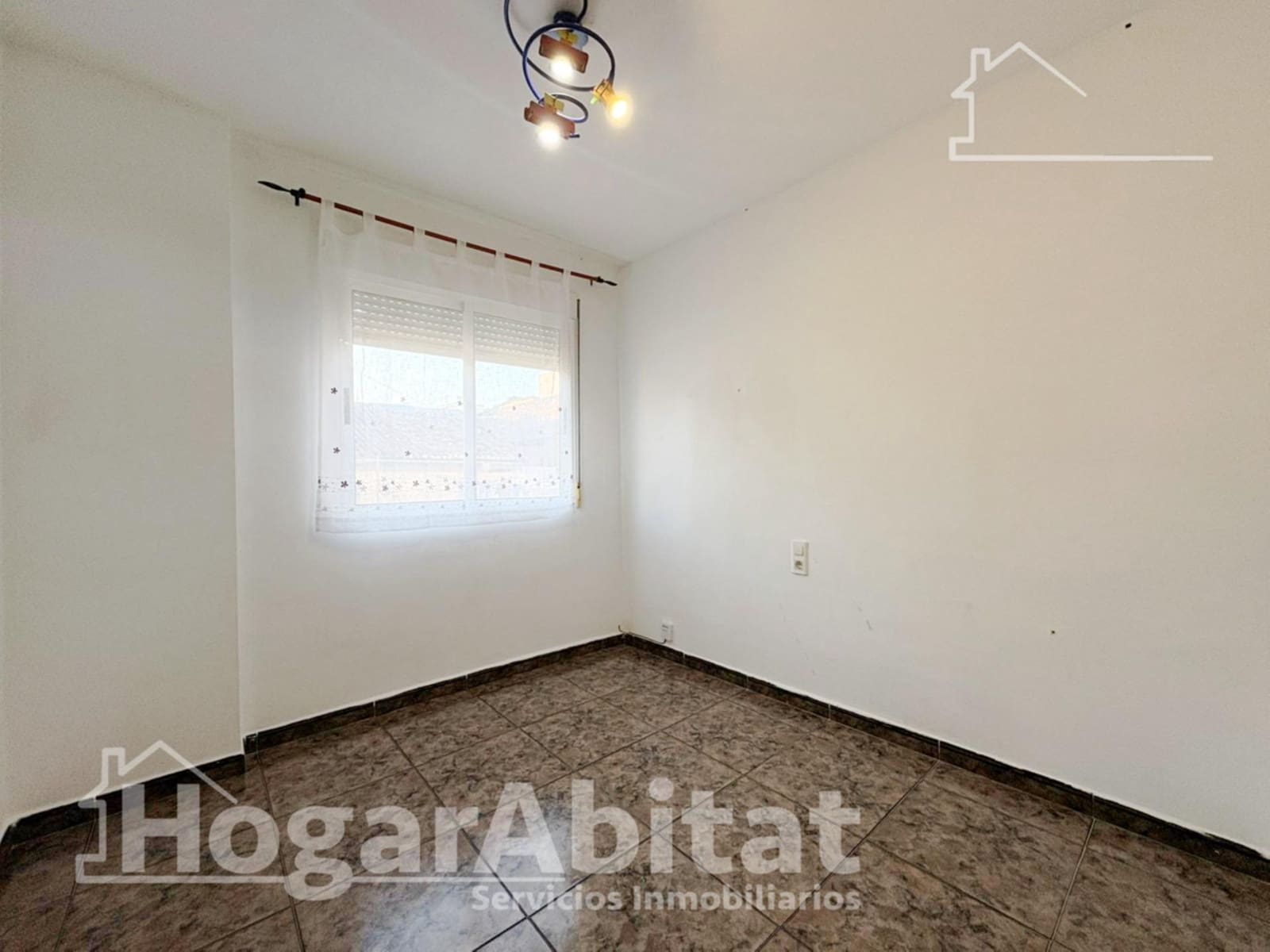 Piso de 3 habitaciones en Tavernes de la Valldigna en venta - 94.000 € (Ref: 9474938)