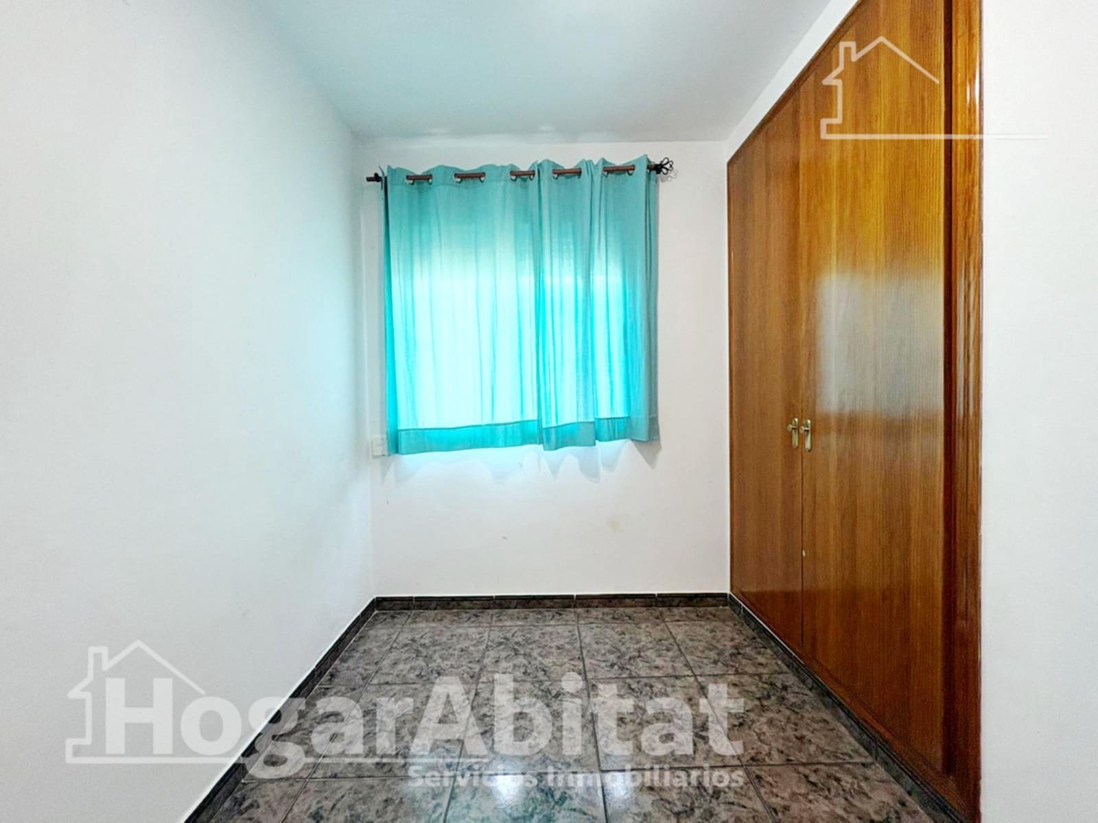 Piso de 3 habitaciones en Tavernes de la Valldigna en venta - 94.000 € (Ref: 9474938)