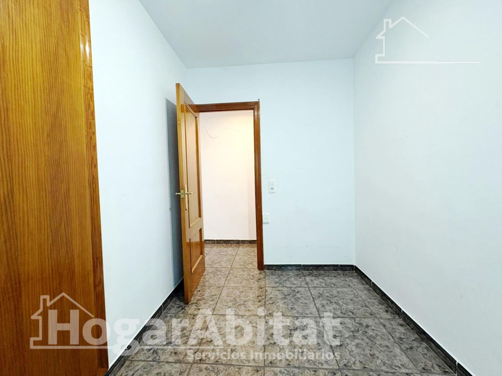 Piso de 3 habitaciones en Tavernes de la Valldigna en venta - 94.000 € (Ref: 9474938)