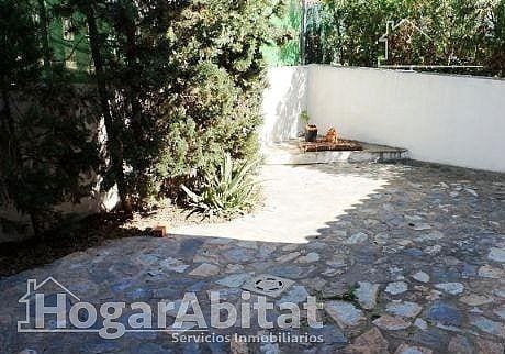 Casa de 4 habitaciones en Mareny Blau en venta con garaje - 445.000 € (Ref: 9474959)