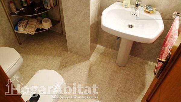 Casa de 4 habitaciones en Mareny Blau en venta con garaje - 445.000 € (Ref: 9474959)