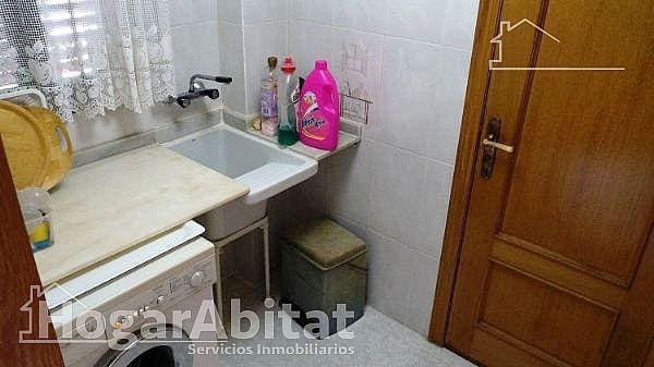 Casa de 4 habitaciones en Mareny Blau en venta con garaje - 445.000 € (Ref: 9474959)