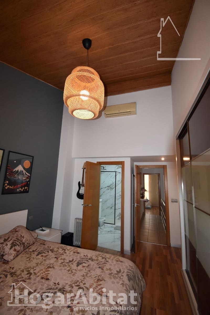 3 camera da letto Casa in vendita in Sueca - 199.900 € (Rif: 9474961)