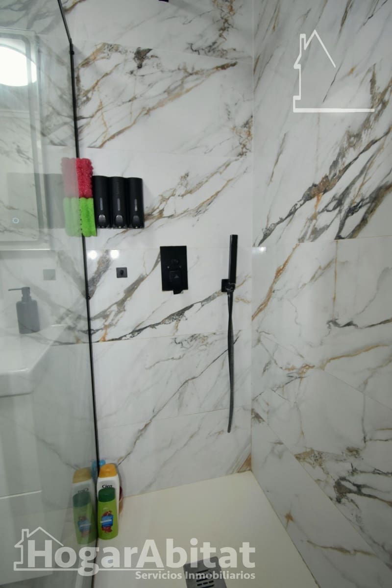 3 camera da letto Casa in vendita in Sueca - 199.900 € (Rif: 9474961)