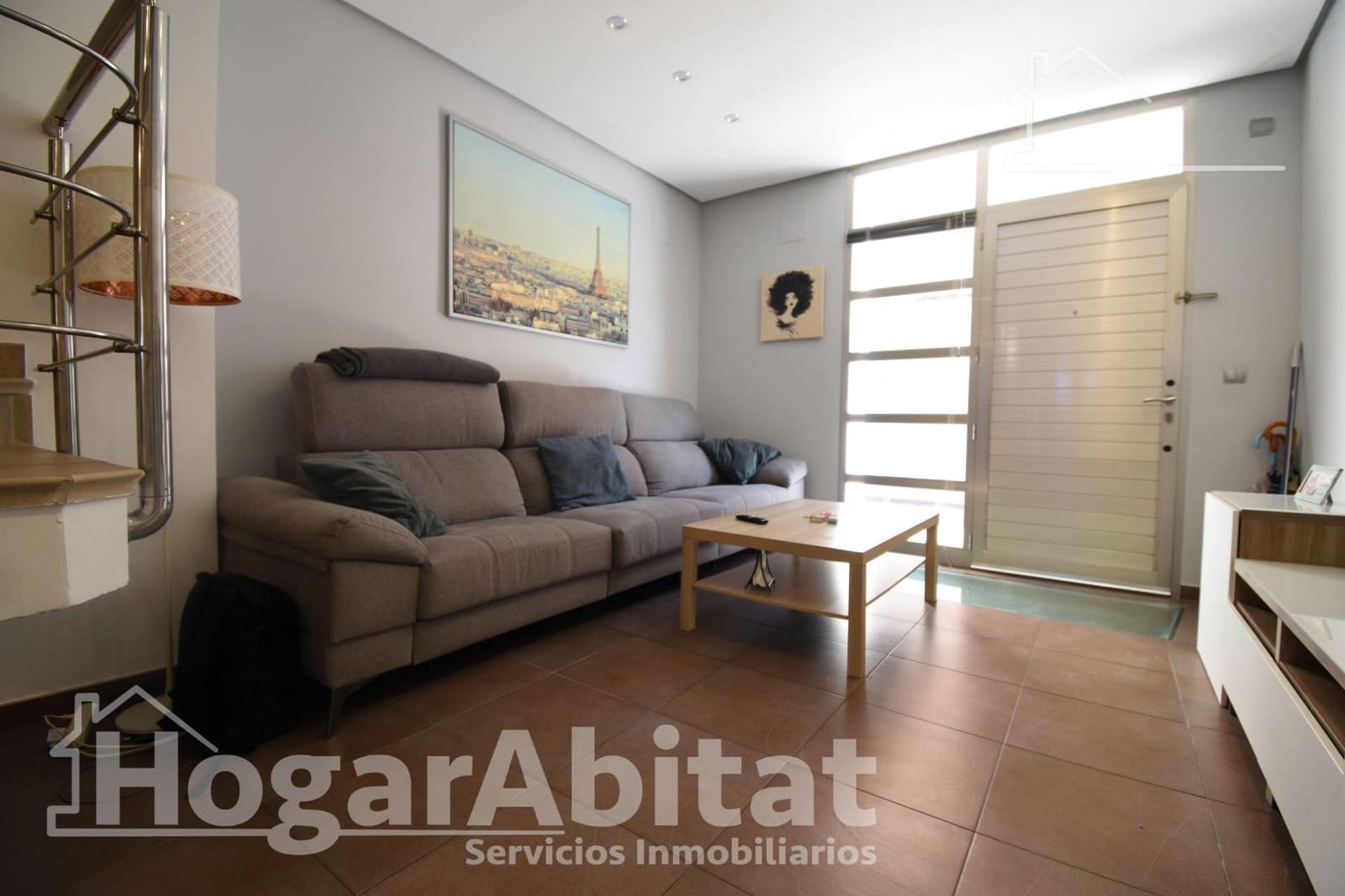 3 camera da letto Casa in vendita in Sueca - 199.900 € (Rif: 9474961)