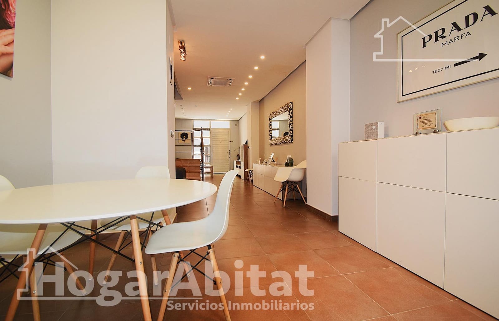 3 camera da letto Casa in vendita in Sueca - 199.900 € (Rif: 9474961)