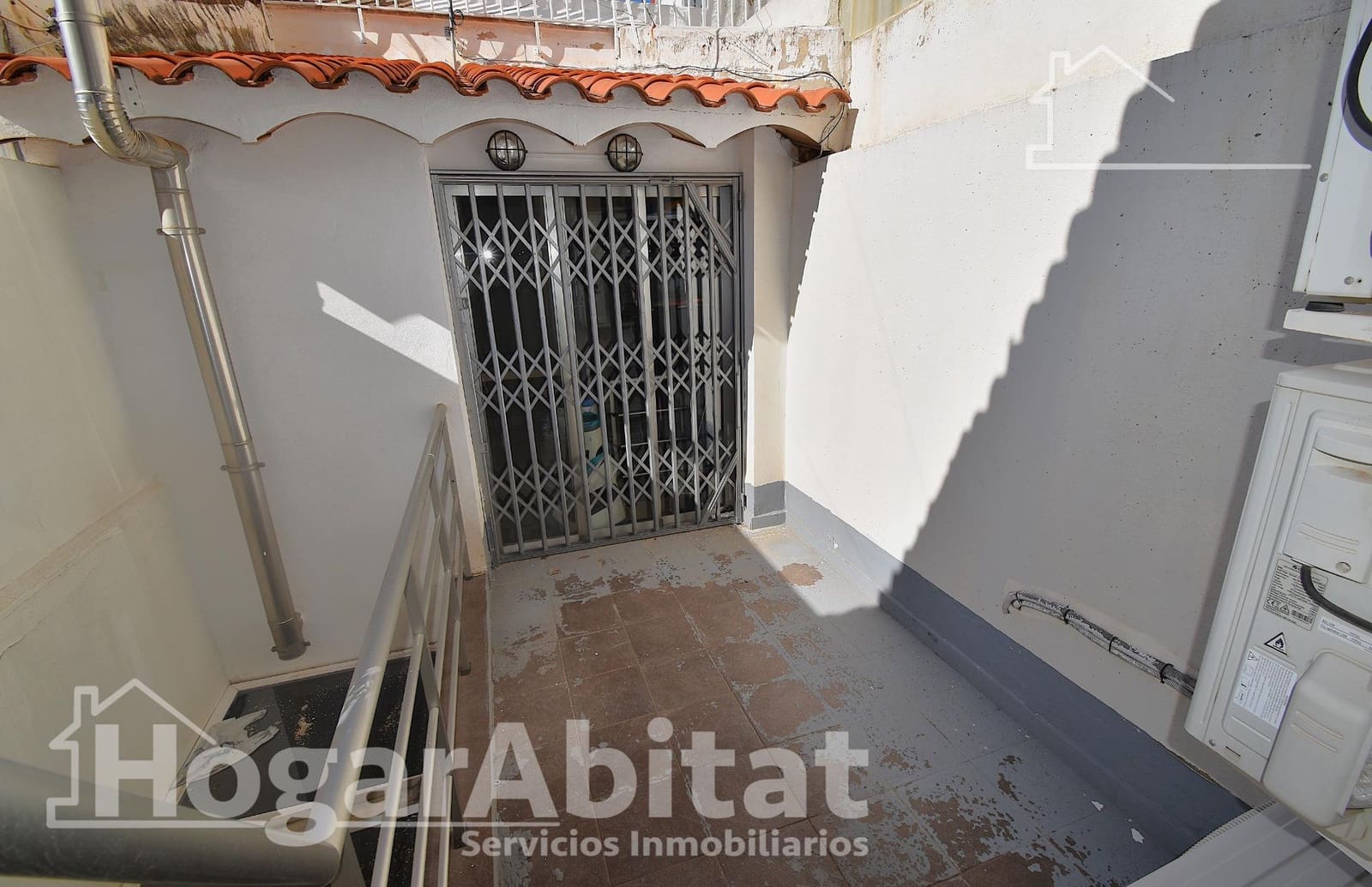 3 camera da letto Casa in vendita in Sueca - 199.900 € (Rif: 9474961)