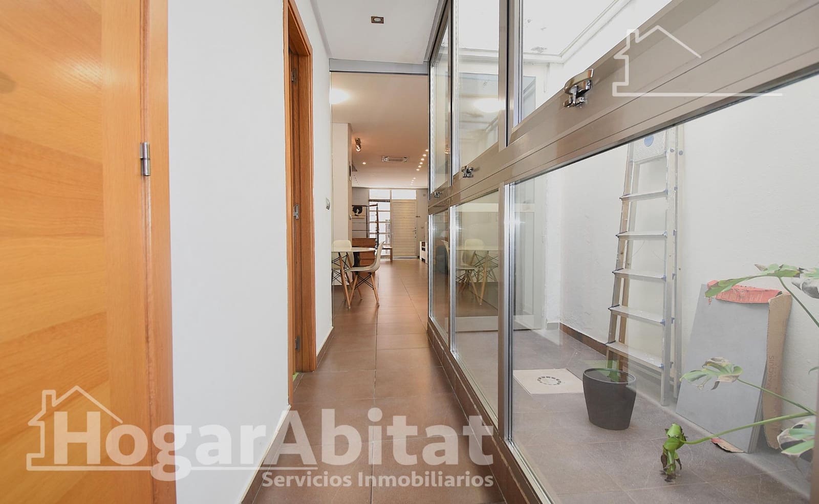3 camera da letto Casa in vendita in Sueca - 199.900 € (Rif: 9474961)