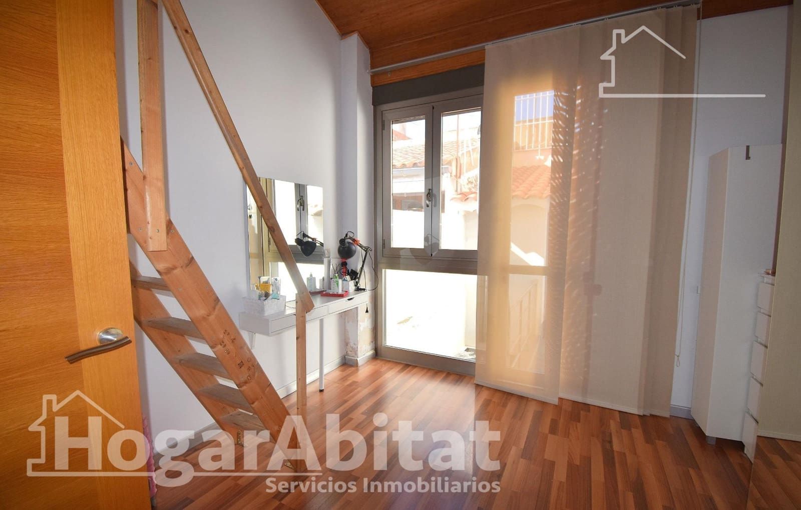 3 camera da letto Casa in vendita in Sueca - 199.900 € (Rif: 9474961)