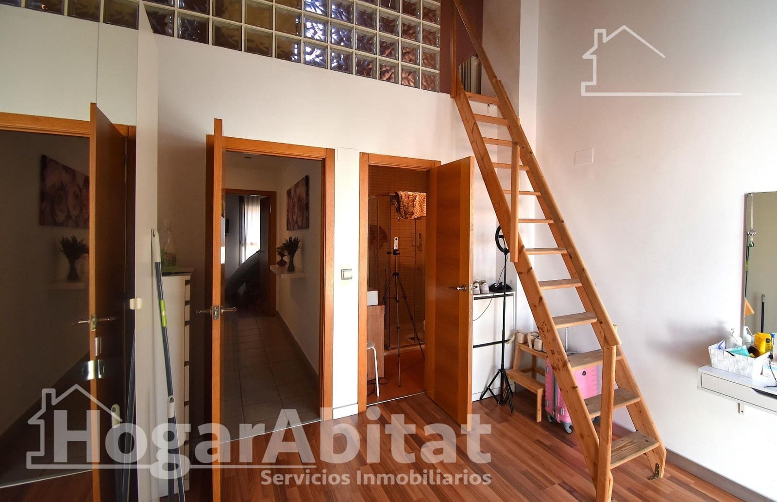 3 camera da letto Casa in vendita in Sueca - 199.900 € (Rif: 9474961)