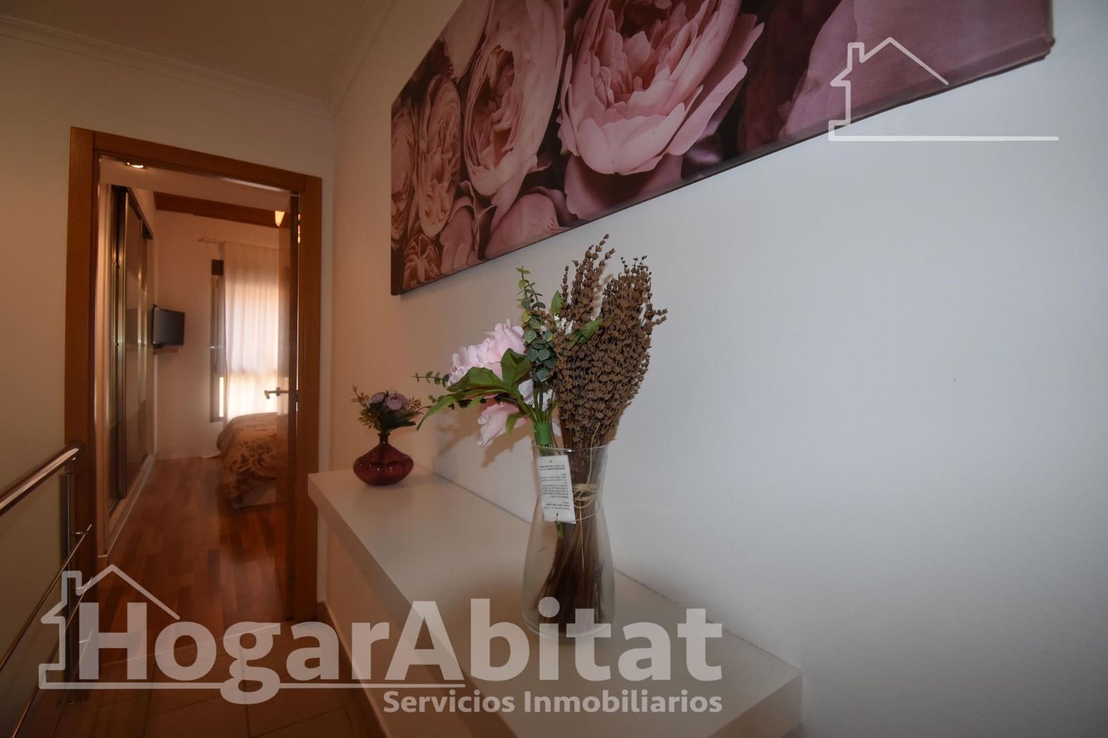 3 camera da letto Casa in vendita in Sueca - 199.900 € (Rif: 9474961)