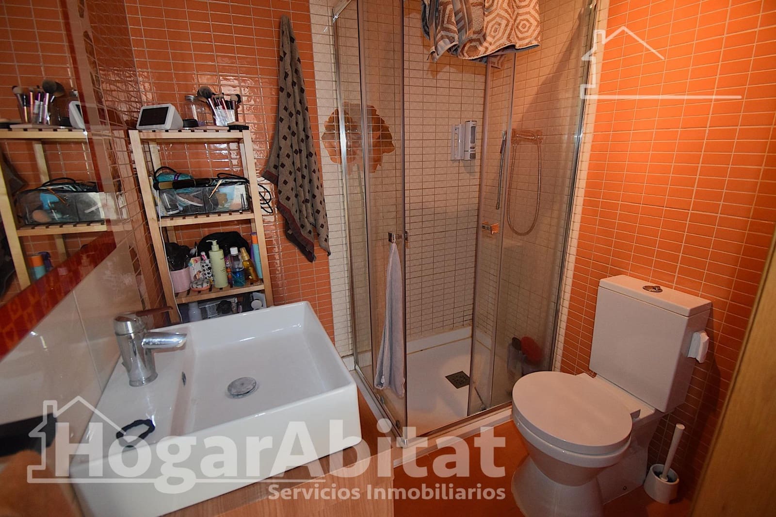 3 camera da letto Casa in vendita in Sueca - 199.900 € (Rif: 9474961)