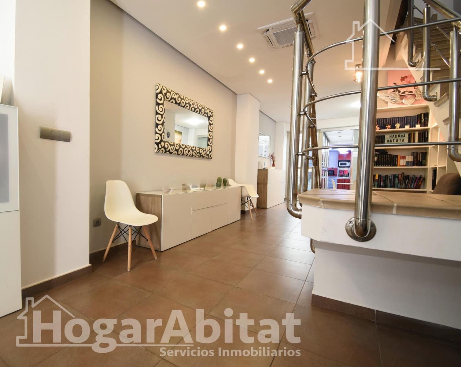 3 camera da letto Casa in vendita in Sueca - 199.900 € (Rif: 9474961)