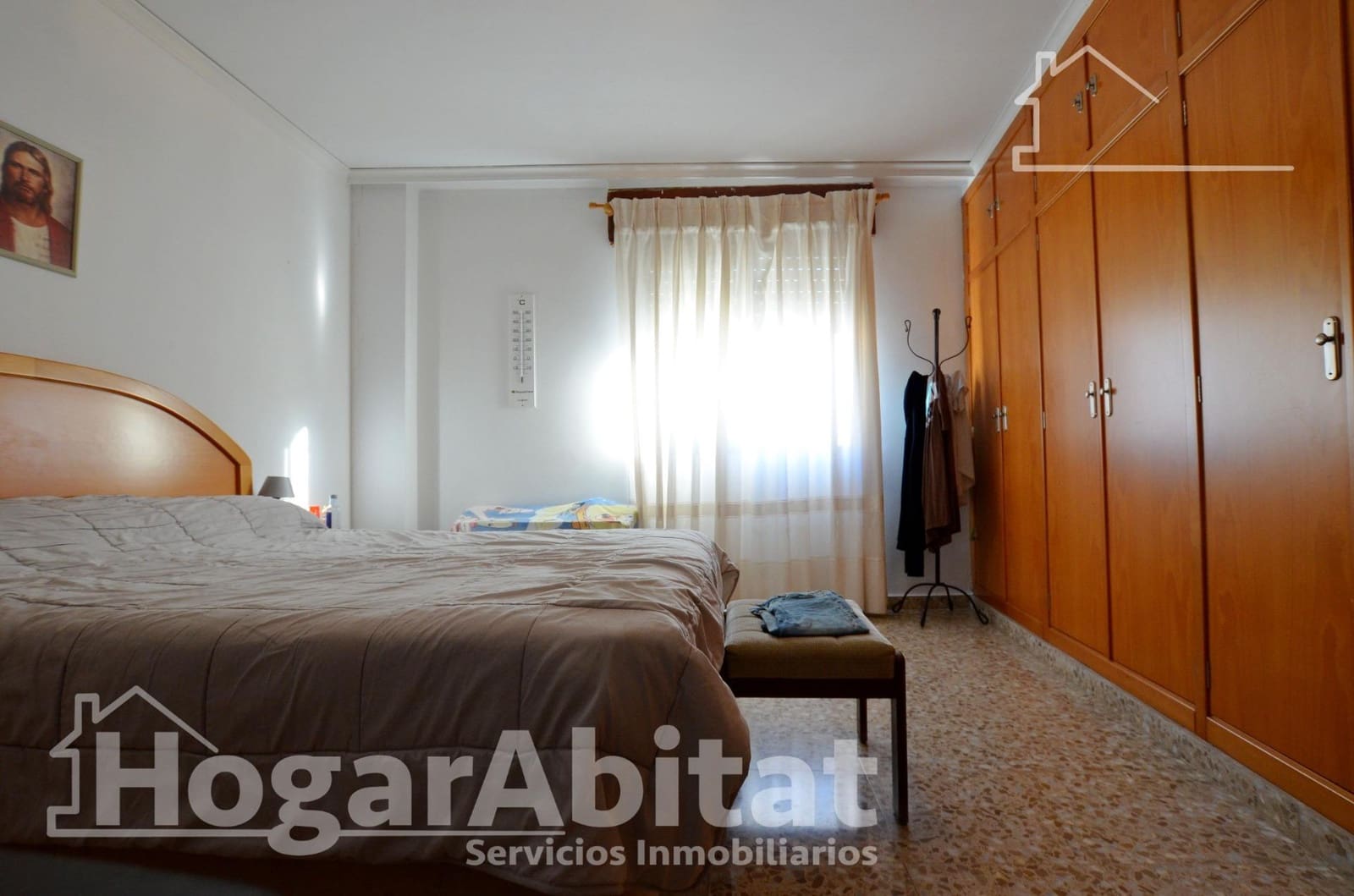Casa de 2 habitaciones en Oliva en venta - 129.000 € (Ref: 9474963)