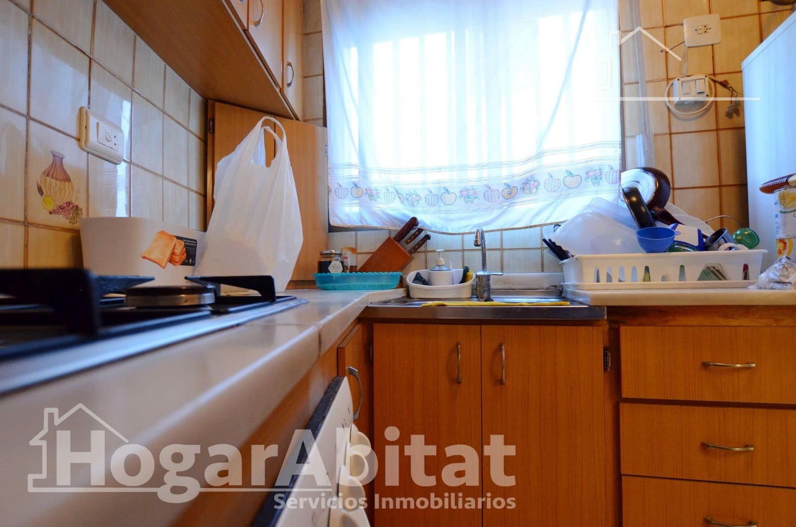 Casa de 2 habitaciones en Oliva en venta - 129.000 € (Ref: 9474963)