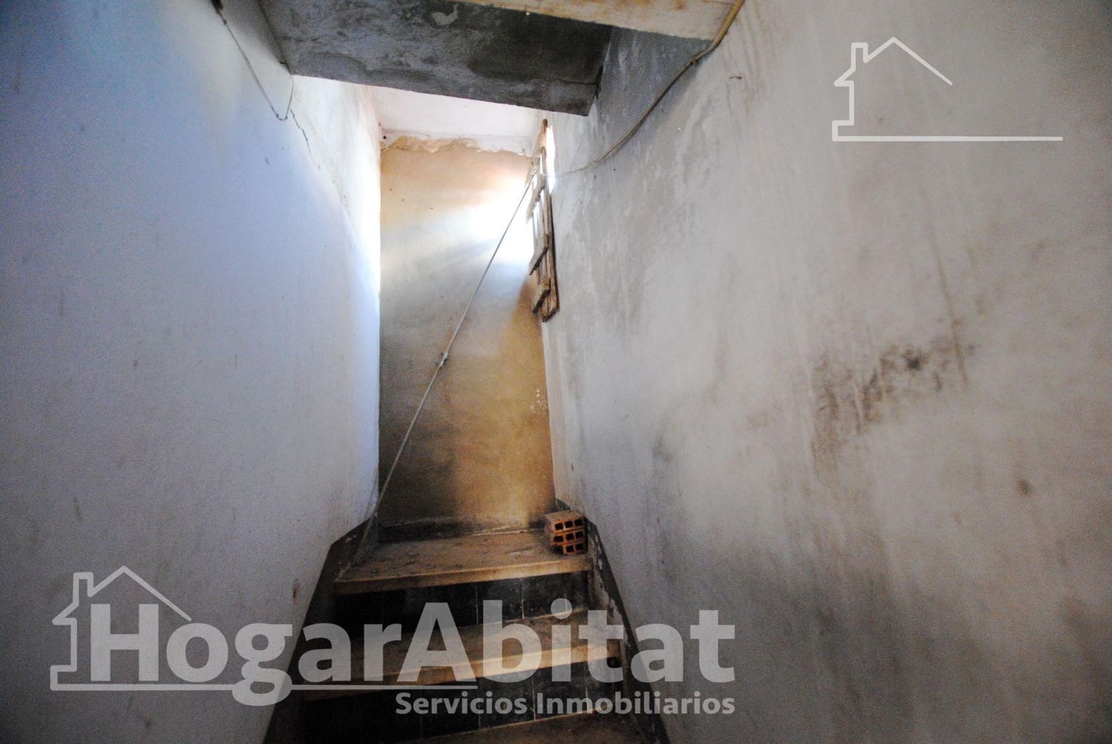 Casa de 3 habitaciones en La Font d'En Carròs en venta - 70.000 € (Ref: 9474965)