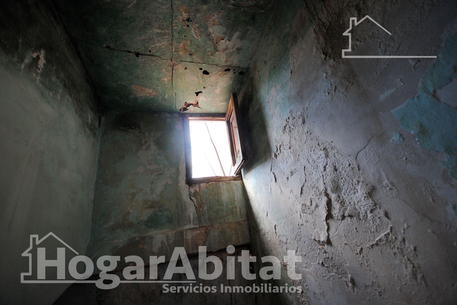 Casa de 3 habitaciones en La Font d'En Carròs en venta - 70.000 € (Ref: 9474965)