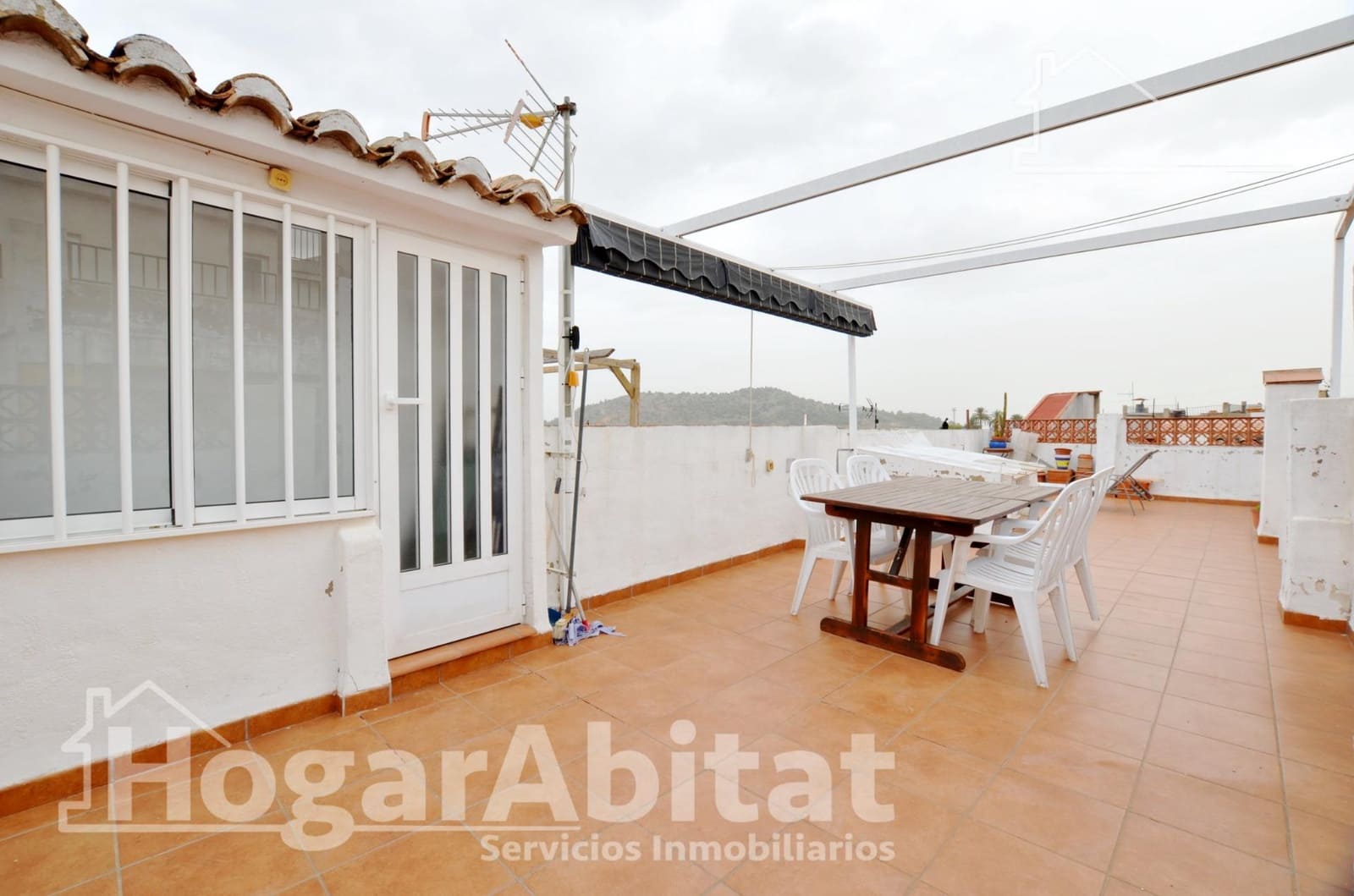 Casa de 3 habitaciones en La Font d'En Carròs en venta - 195.000 € (Ref: 9474966)