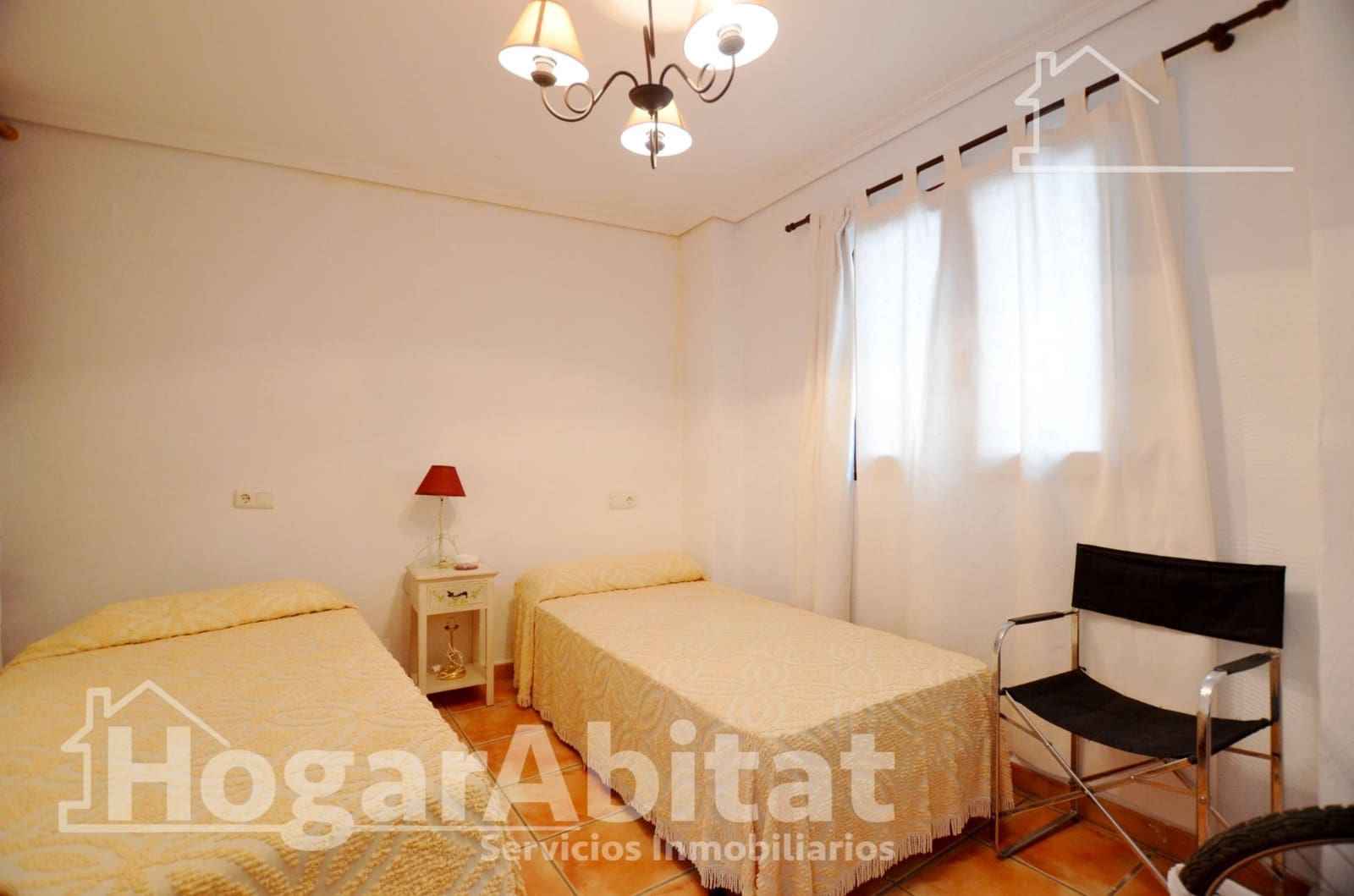 Casa de 3 habitaciones en La Font d'En Carròs en venta - 195.000 € (Ref: 9474966)