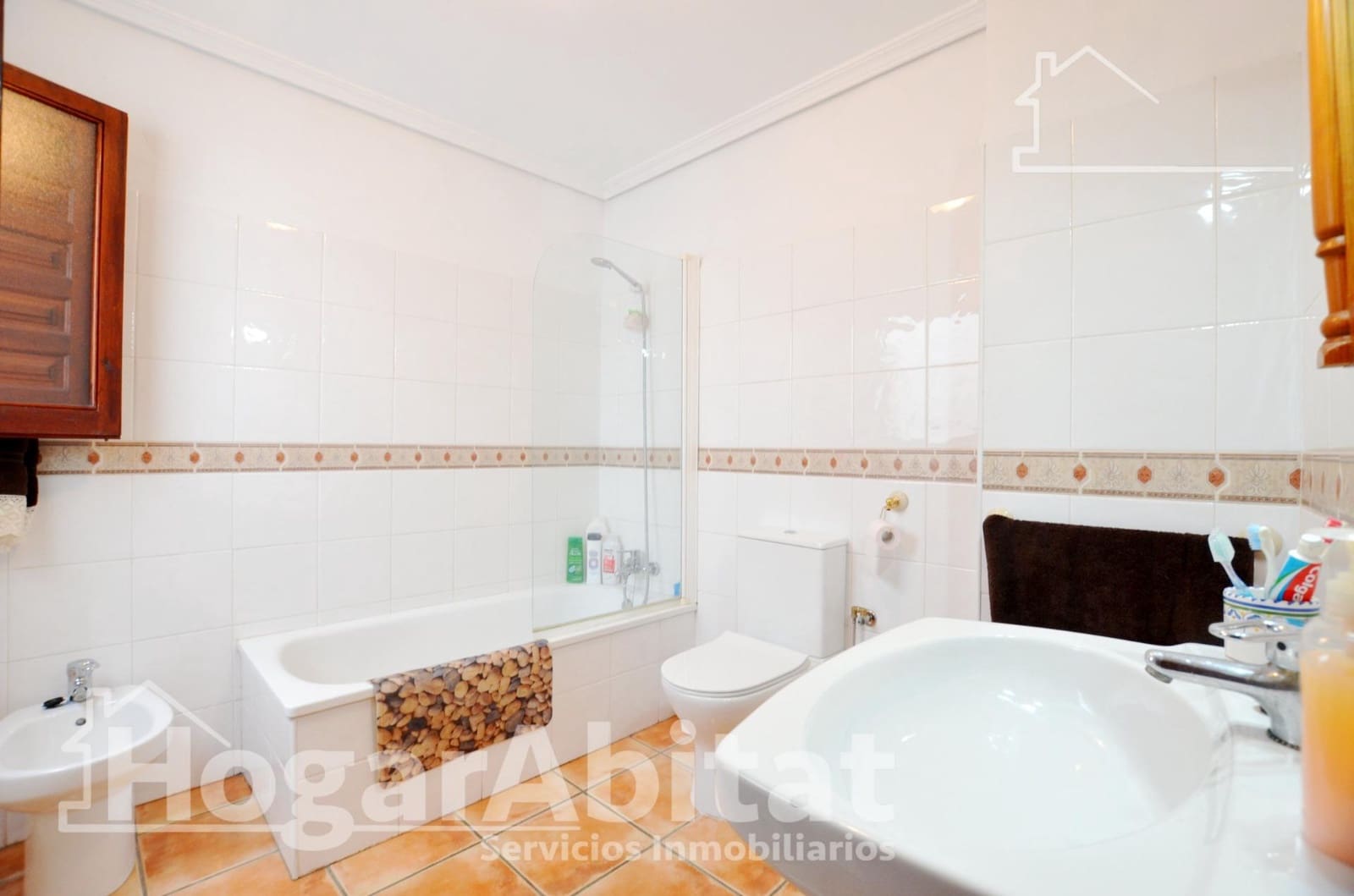 Casa de 3 habitaciones en La Font d'En Carròs en venta - 195.000 € (Ref: 9474966)