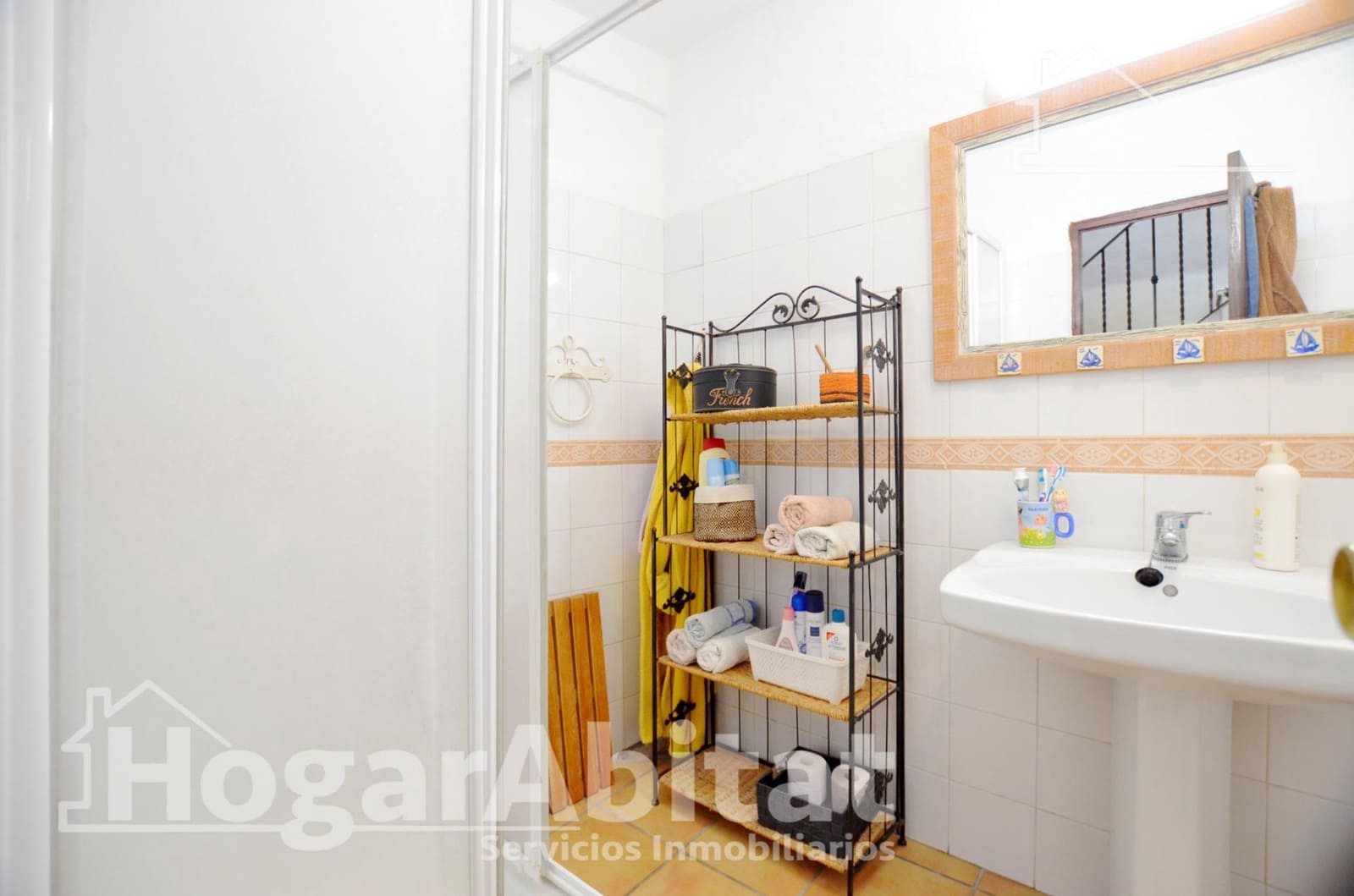 Casa de 3 habitaciones en La Font d'En Carròs en venta - 195.000 € (Ref: 9474966)