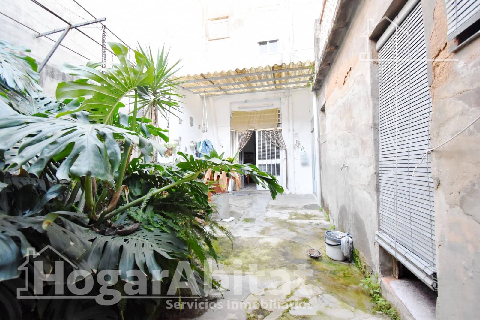 5 camera da letto Casa in vendita in Bellreguard - 150.000 € (Rif: 9474967)