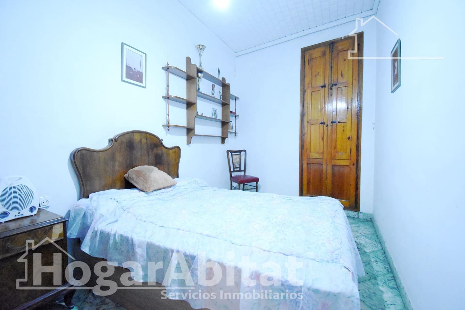 5 camera da letto Casa in vendita in Bellreguard - 150.000 € (Rif: 9474967)