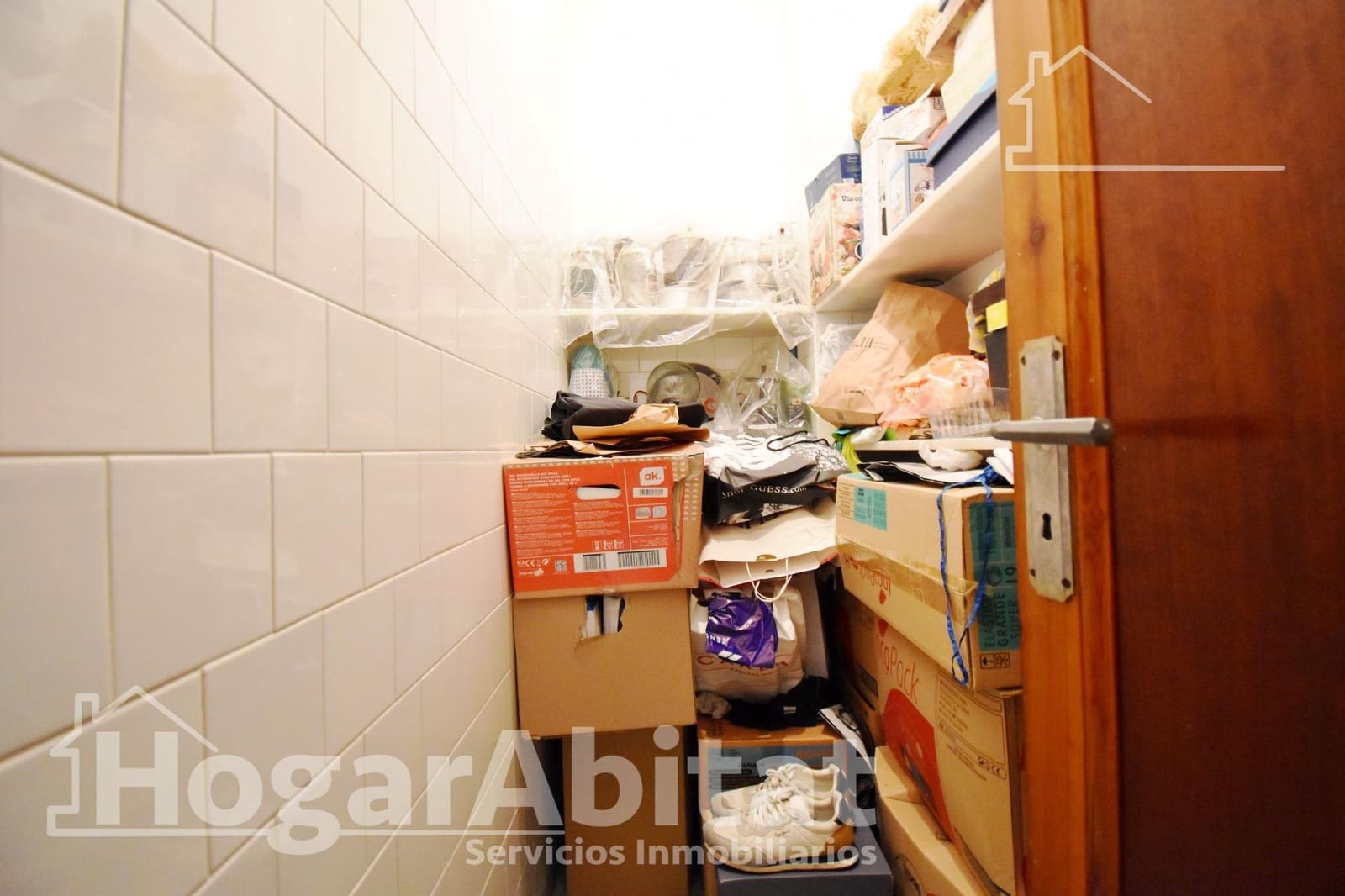 5 camera da letto Casa in vendita in Bellreguard - 150.000 € (Rif: 9474967)