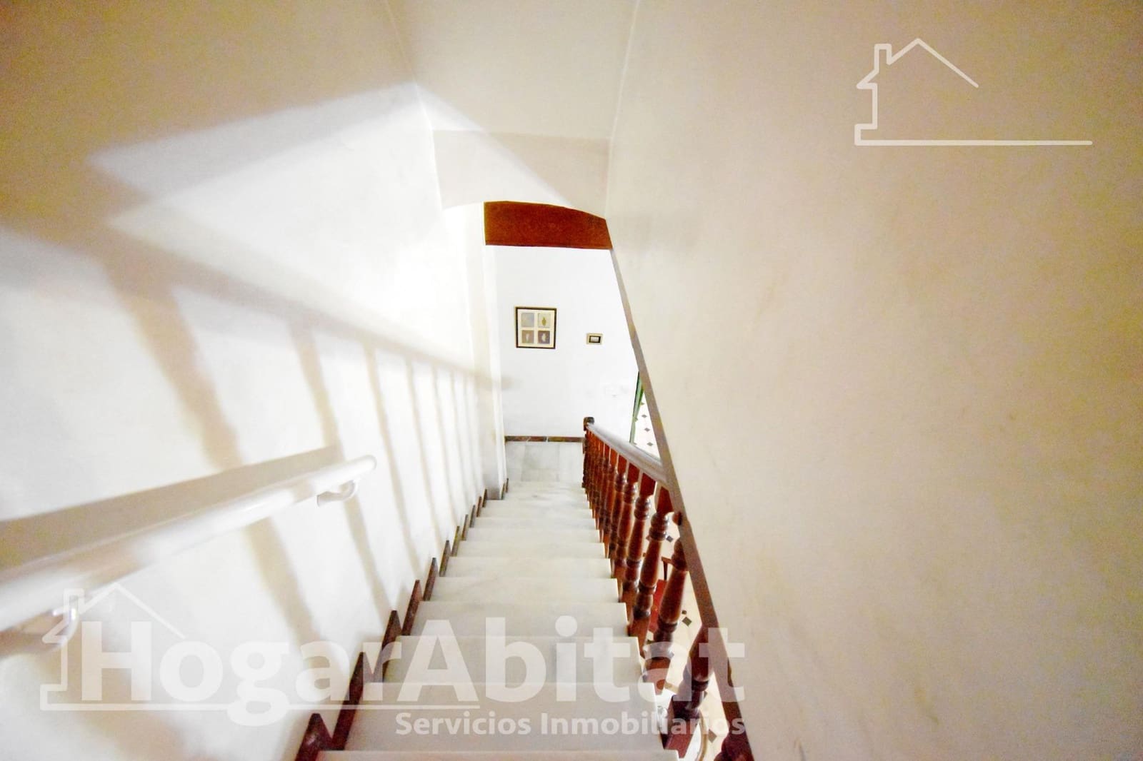 5 camera da letto Casa in vendita in Bellreguard - 150.000 € (Rif: 9474967)