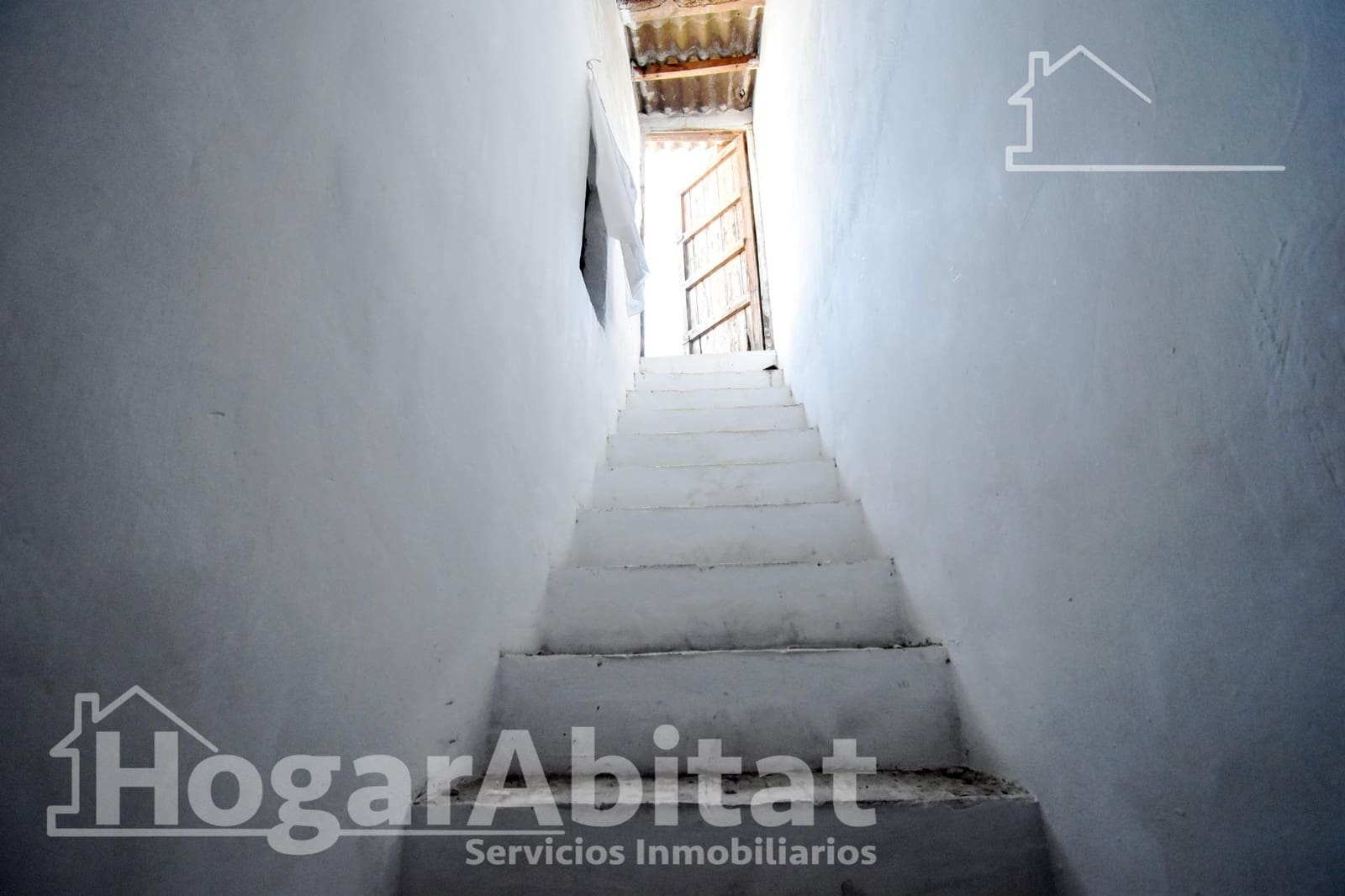 5 camera da letto Casa in vendita in Bellreguard - 150.000 € (Rif: 9474967)