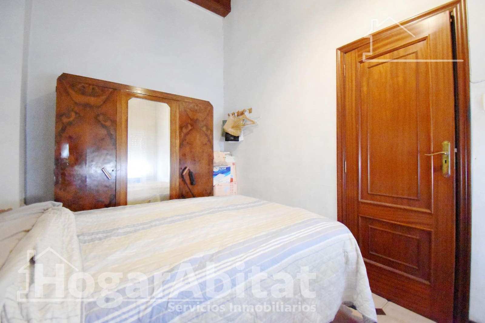 5 camera da letto Casa in vendita in Bellreguard - 150.000 € (Rif: 9474967)
