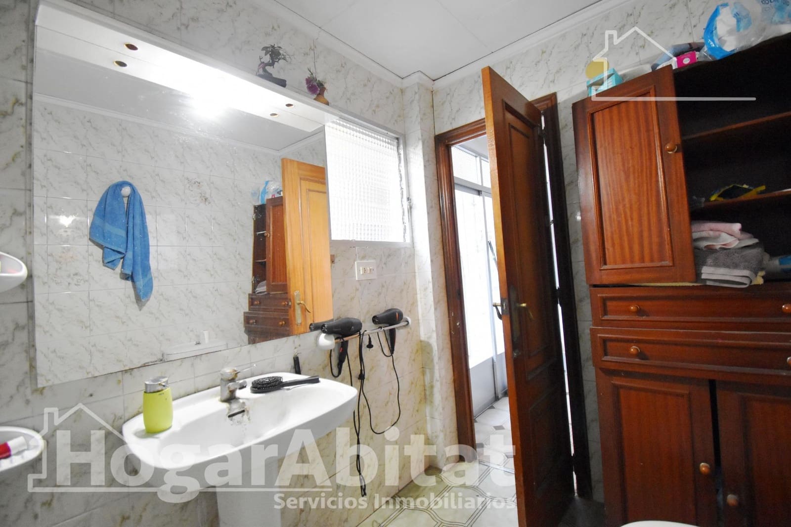 5 camera da letto Casa in vendita in Bellreguard - 150.000 € (Rif: 9474967)