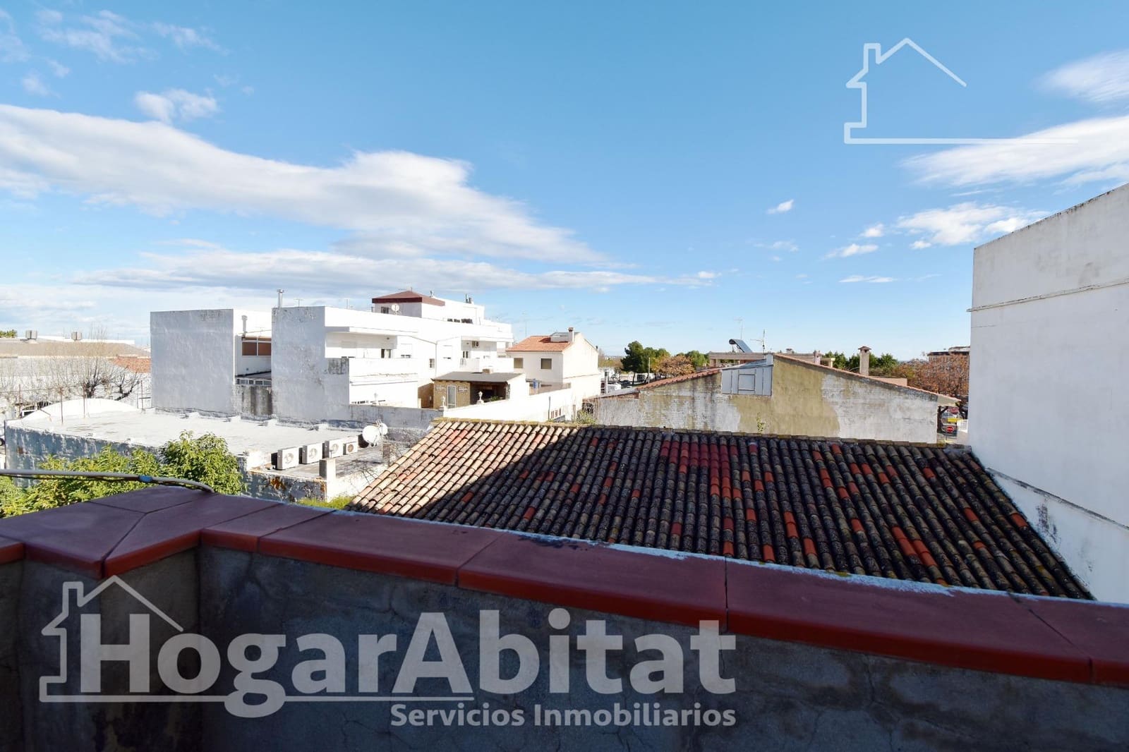 5 camera da letto Casa in vendita in Bellreguard - 150.000 € (Rif: 9474967)