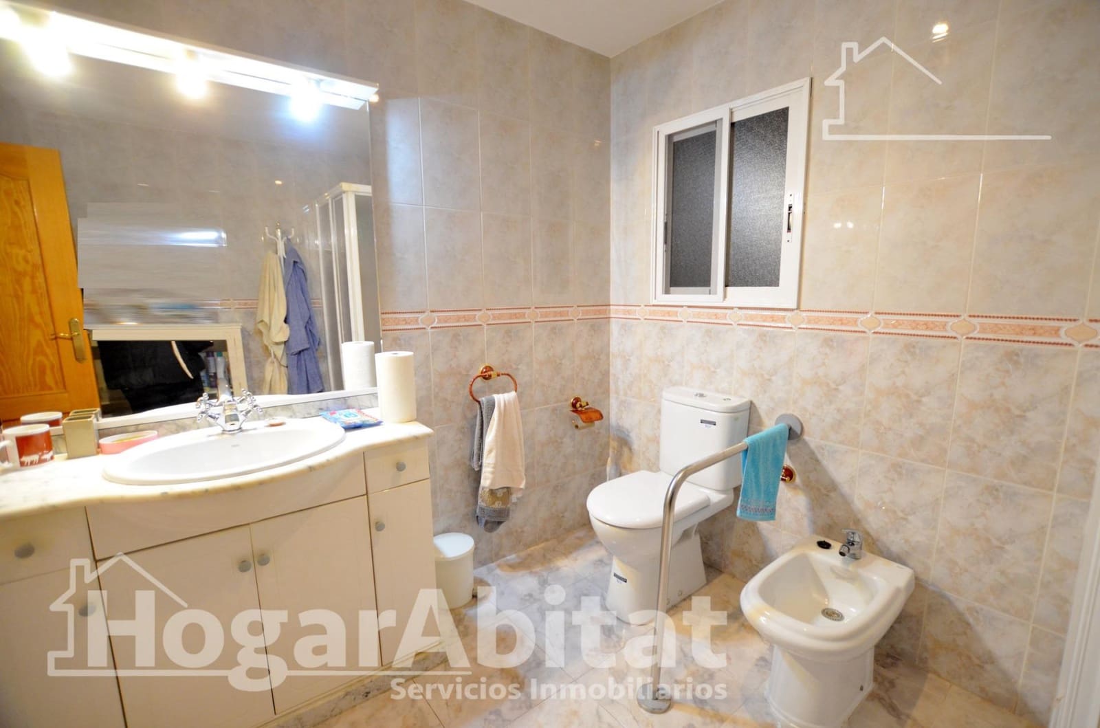 3 sypialnia Dom na sprzedaż w Miasto Alicante / Alacant - 315 000 € (Ref: 9474968)