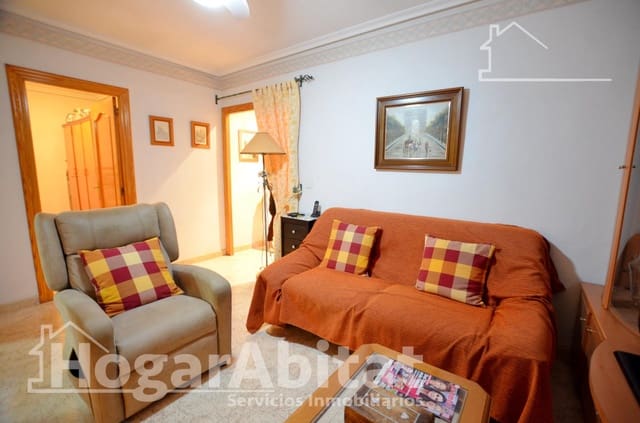 3 sypialnia Dom na sprzedaż w Miasto Alicante / Alacant - 315 000 € (Ref: 9474968)